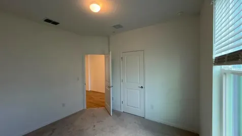 4568 Orchard View Alley Clermont FL 34714