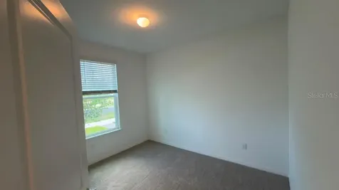 4568 Orchard View Alley Clermont FL 34714