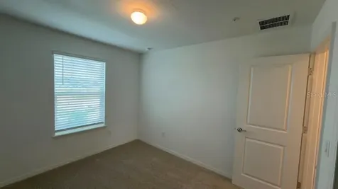 4568 Orchard View Alley Clermont FL 34714