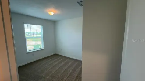 4568 Orchard View Alley Clermont FL 34714
