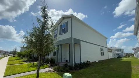 4568 Orchard View Alley Clermont FL 34714