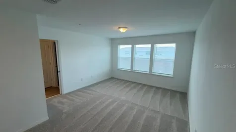 4568 Orchard View Alley Clermont FL 34714