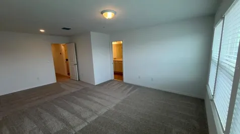 4568 Orchard View Alley Clermont FL 34714