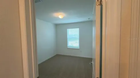 4568 Orchard View Alley Clermont FL 34714
