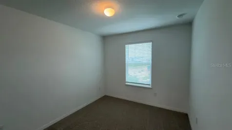 4568 Orchard View Alley Clermont FL 34714