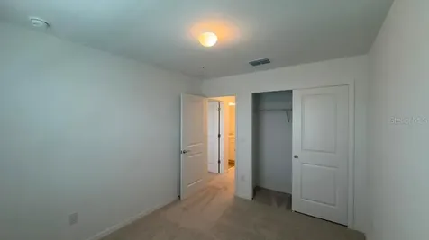 4568 Orchard View Alley Clermont FL 34714