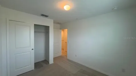 4568 Orchard View Alley Clermont FL 34714