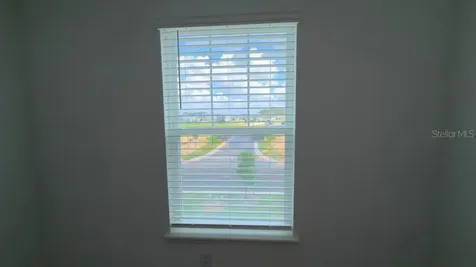 4568 Orchard View Alley Clermont FL 34714