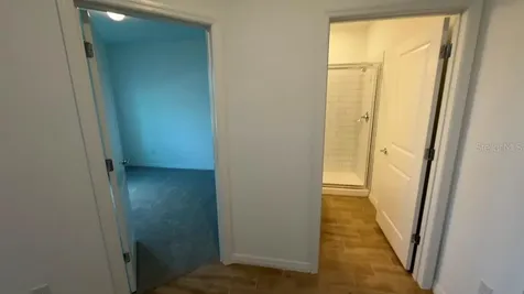 4568 Orchard View Alley Clermont FL 34714