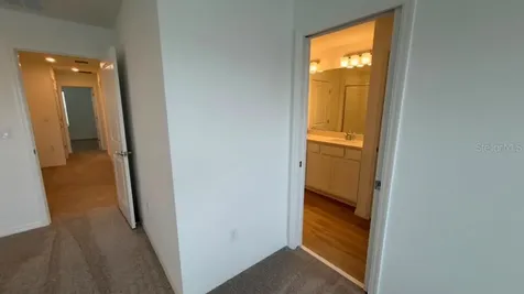 4568 Orchard View Alley Clermont FL 34714