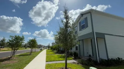 4568 Orchard View Alley Clermont FL 34714