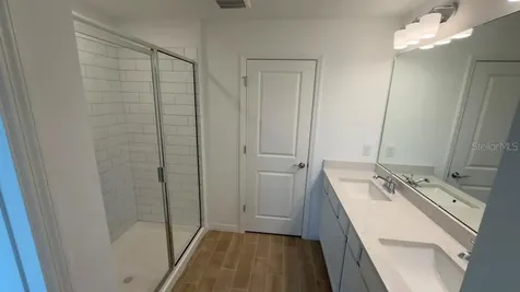 4568 Orchard View Alley Clermont FL 34714