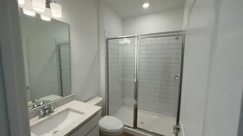 4568 Orchard View Alley Clermont FL 34714