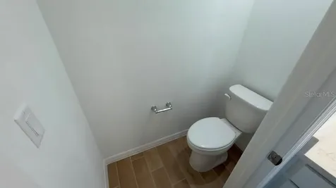 4568 Orchard View Alley Clermont FL 34714