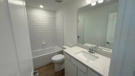 4568 Orchard View Alley Clermont FL 34714