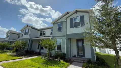 4568 Orchard View Alley Clermont FL 34714