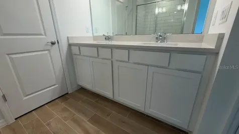 4568 Orchard View Alley Clermont FL 34714