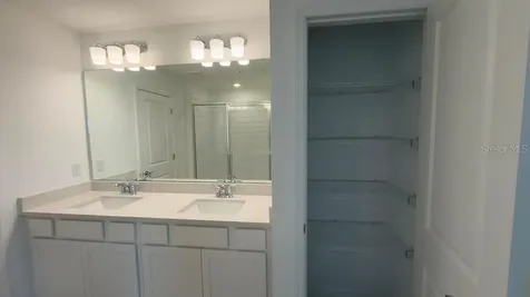 4568 Orchard View Alley Clermont FL 34714