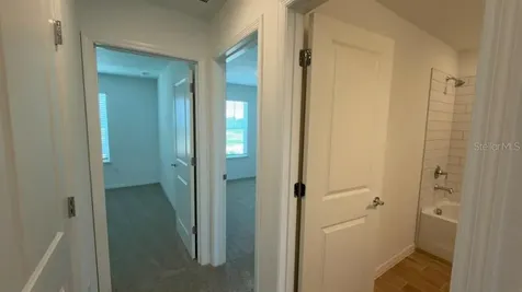 4568 Orchard View Alley Clermont FL 34714