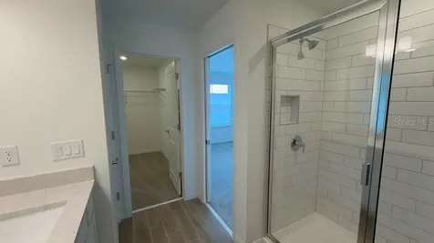 4568 Orchard View Alley Clermont FL 34714
