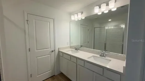 4568 Orchard View Alley Clermont FL 34714