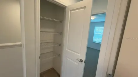 4568 Orchard View Alley Clermont FL 34714