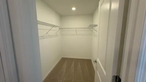 4568 Orchard View Alley Clermont FL 34714