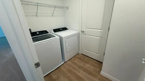 4568 Orchard View Alley Clermont FL 34714