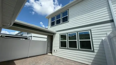 4568 Orchard View Alley Clermont FL 34714