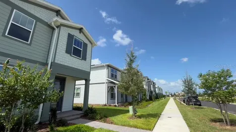 4568 Orchard View Alley Clermont FL 34714