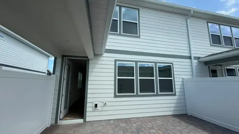 4568 Orchard View Alley Clermont FL 34714