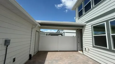 4568 Orchard View Alley Clermont FL 34714