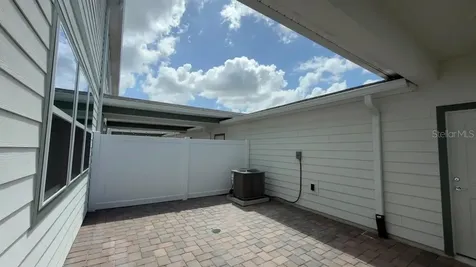 4568 Orchard View Alley Clermont FL 34714