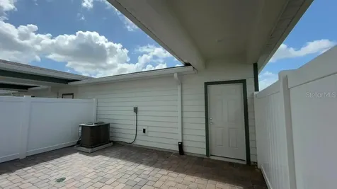 4568 Orchard View Alley Clermont FL 34714