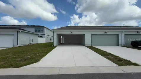 4568 Orchard View Alley Clermont FL 34714