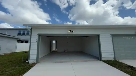 4568 Orchard View Alley Clermont FL 34714