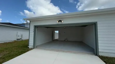 4568 Orchard View Alley Clermont FL 34714