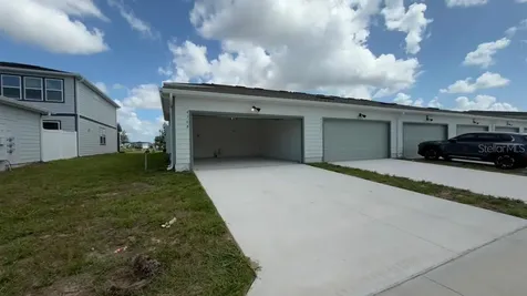 4568 Orchard View Alley Clermont FL 34714