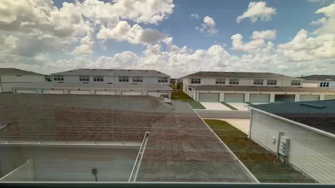 4568 Orchard View Alley Clermont FL 34714