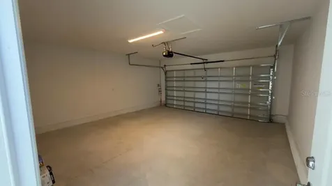 4568 Orchard View Alley Clermont FL 34714