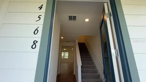 4568 Orchard View Alley Clermont FL 34714