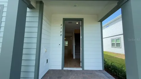 4568 Orchard View Alley Clermont FL 34714