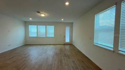 4568 Orchard View Alley Clermont FL 34714
