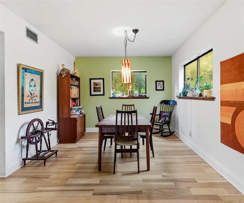 2906 SE 36th Lane Gainesville FL 32641