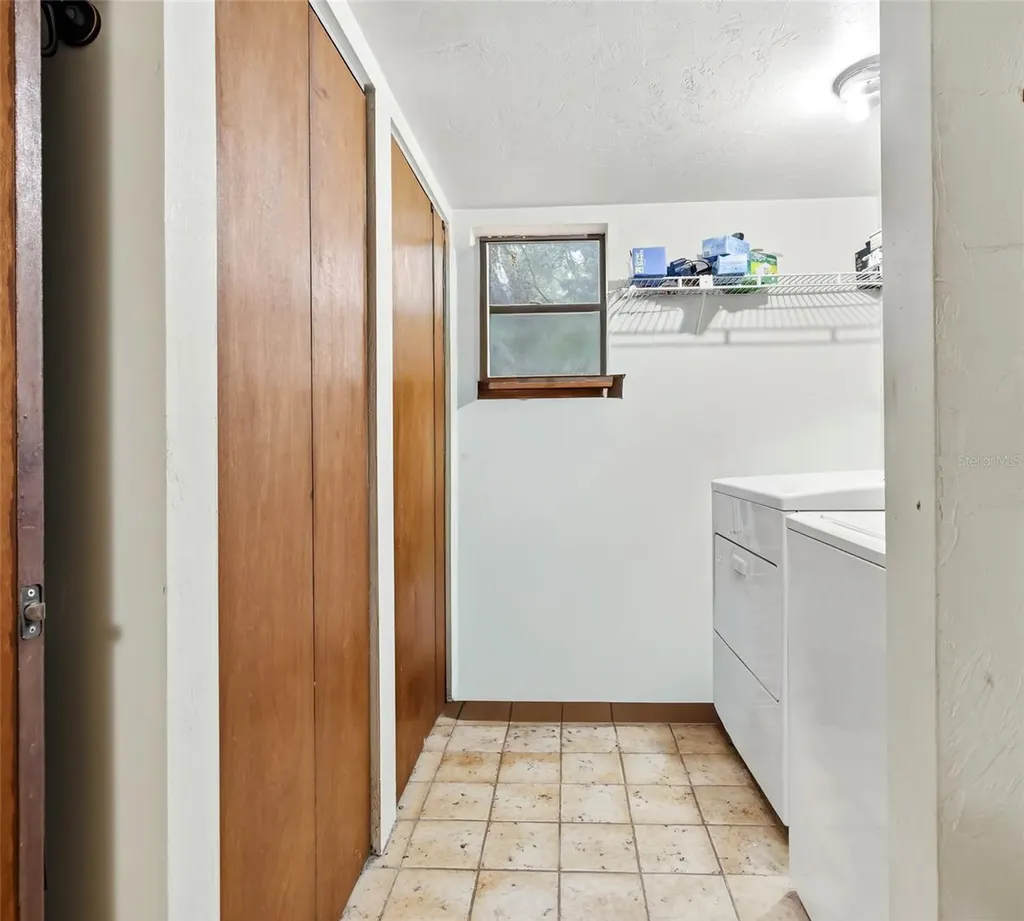 2906 SE 36th Lane Gainesville FL 32641