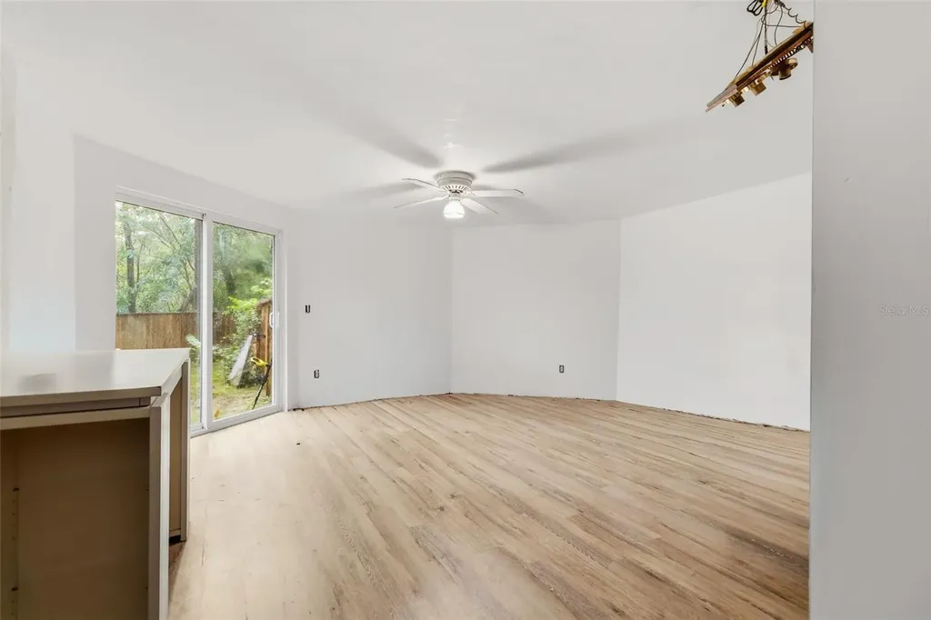 2906 SE 36th Lane Gainesville FL 32641