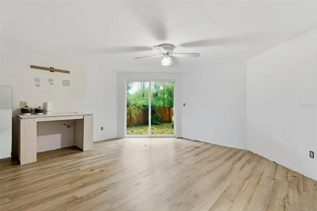 2906 SE 36th Lane Gainesville FL 32641