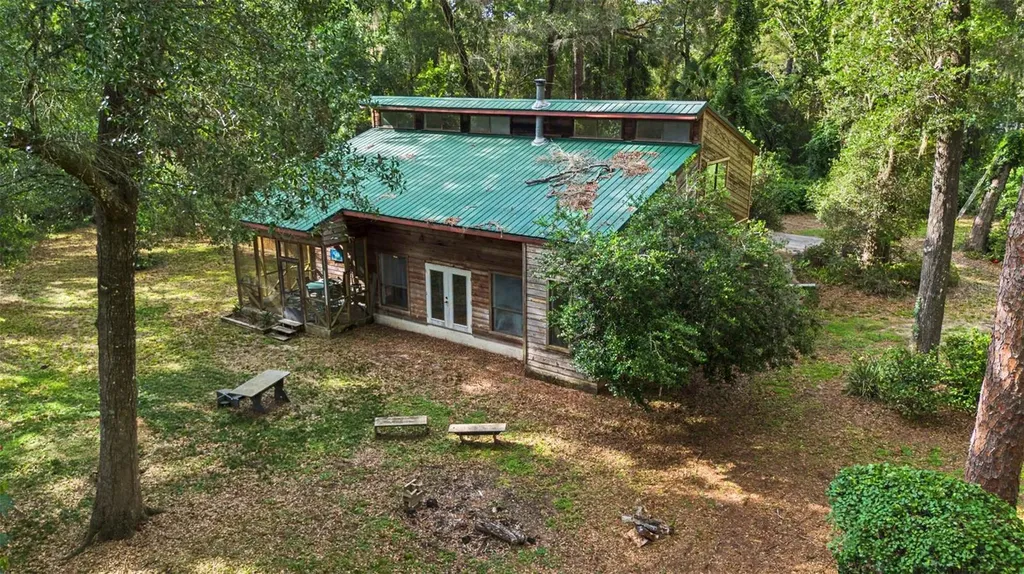 2906 SE 36th Lane Gainesville FL 32641