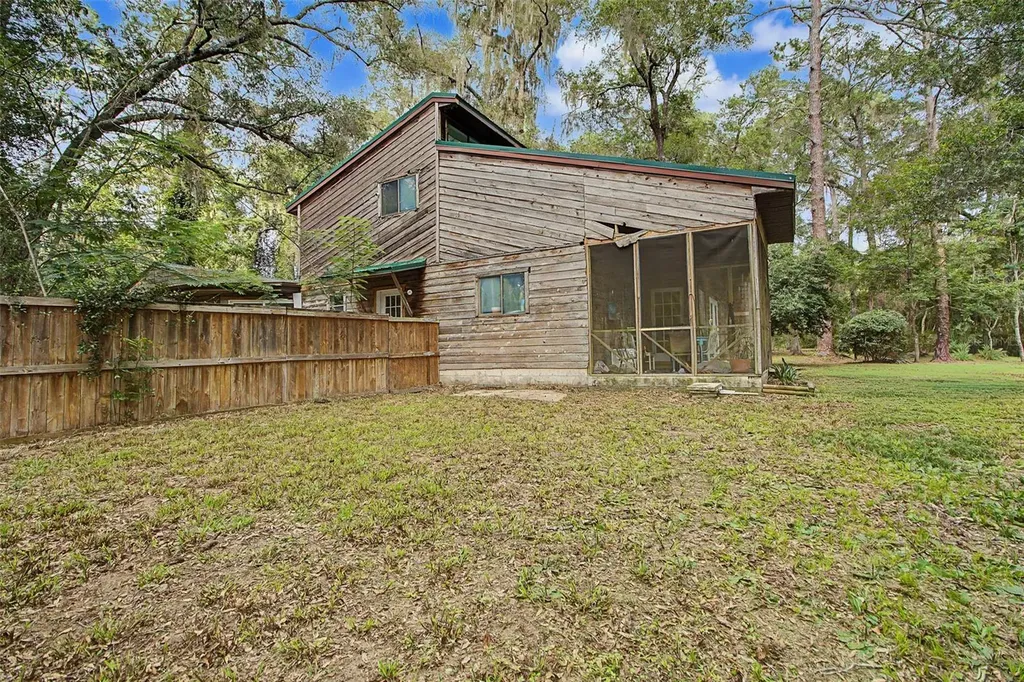 2906 SE 36th Lane Gainesville FL 32641