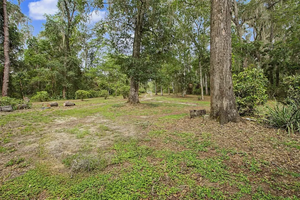 2906 SE 36th Lane Gainesville FL 32641